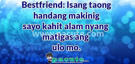hindutan tayo|Hindutan na tayo in English with contextual examples .